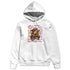 Low-Peanut-Butter-Jelly-5s-NastyJamz-Hoodie-Match-BER-Self-Definition-Juneteeth