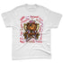 Low-Peanut-Butter-Jelly-5s-NastyJamz-Premium-T-Shirt-Match-BER-Self-Definition-Juneteeth