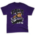 AM-CB-94-Black-Pure-Purple-NastyJamz-Premium-T-Shirt-Match-BER-Broken-Beats