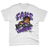 AM-CB-94-Black-Pure-Purple-NastyJamz-Premium-T-Shirt-Match-BER-Broken-Beats