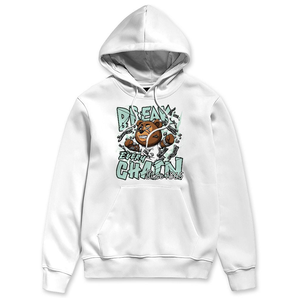 Low-Igloo-11s-NastyJamz-Hoodie-Match-BER-Break-Chain