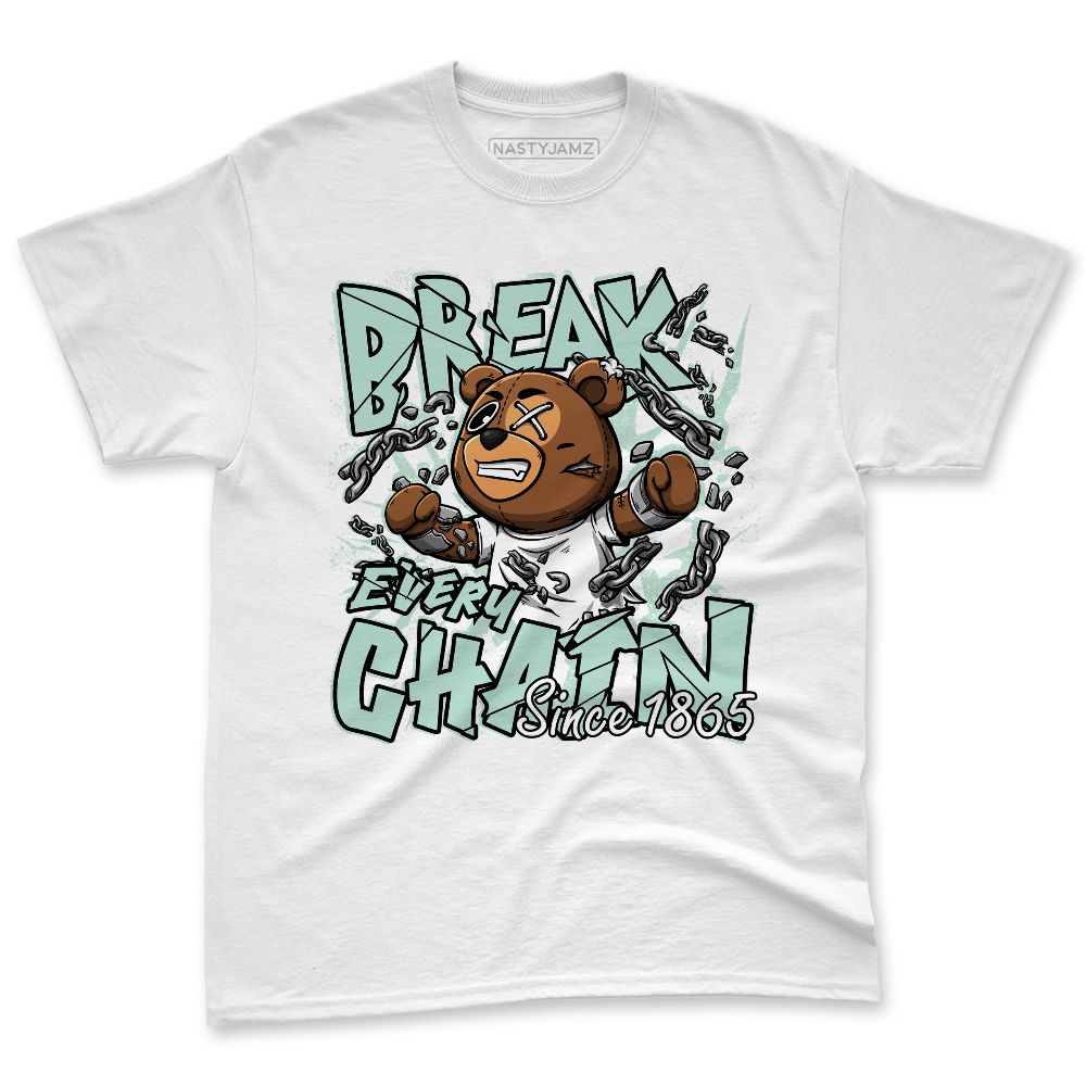 Low-Igloo-11s-NastyJamz-Premium-T-Shirt-Match-BER-Break-Chain
