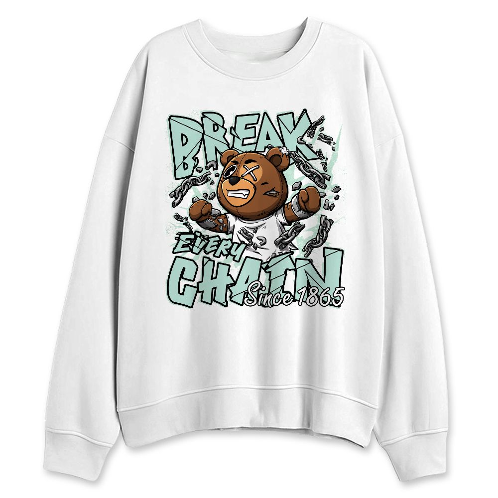 Low-Igloo-11s-NastyJamz-Sweatshirt-Match-BER-Break-Chain