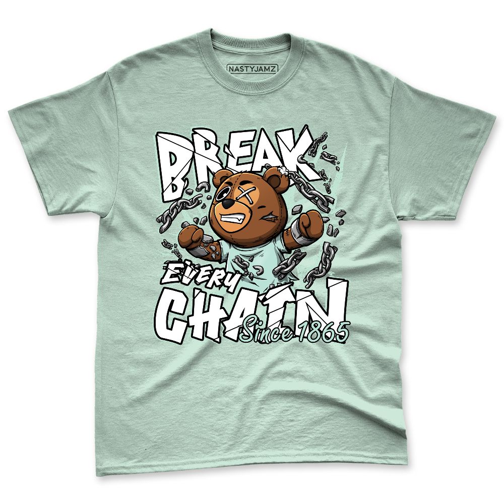 Low-Igloo-11s-NastyJamz-Premium-T-Shirt-Match-BER-Break-Chain