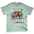 Low-Igloo-11s-NastyJamz-Premium-T-Shirt-Match-BER-Break-Chain