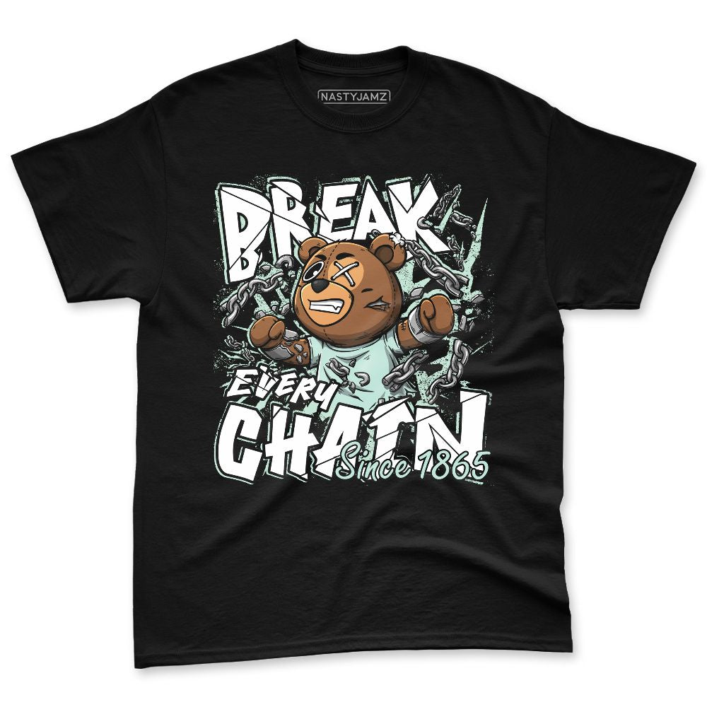 Low-Igloo-11s-NastyJamz-Premium-T-Shirt-Match-BER-Break-Chain