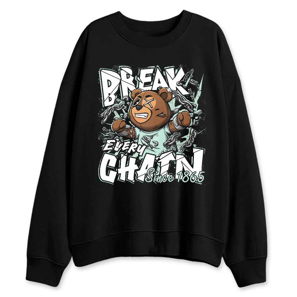 Low-Igloo-11s-NastyJamz-Sweatshirt-Match-BER-Break-Chain