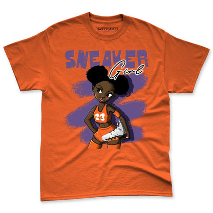 AM-CB-94-Suns-NastyJamz-Premium-T-Shirt-Match-Black-Sneaker-Girl