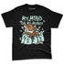 Low-Igloo-11s-NastyJamz-Premium-T-Shirt-Match-My-Mind-On-My-Money-Ber