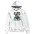 Low-Igloo-11s-NastyJamz-Hoodie-Match-My-Mind-On-My-Money-Ber