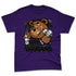 AM-CB-94-Black-Pure-Purple-NastyJamz-Premium-T-Shirt-Match-Ber-Hustle-All-Day