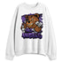 AM-CB-94-Black-Pure-Purple-NastyJamz-Sweatshirt-Match-Ber-Hustle-All-Day