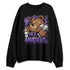 AM-CB-94-Black-Pure-Purple-NastyJamz-Sweatshirt-Match-Ber-Hustle-All-Day