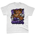 AM-CB-94-Black-Pure-Purple-NastyJamz-Premium-T-Shirt-Match-Ber-Hustle-All-Day