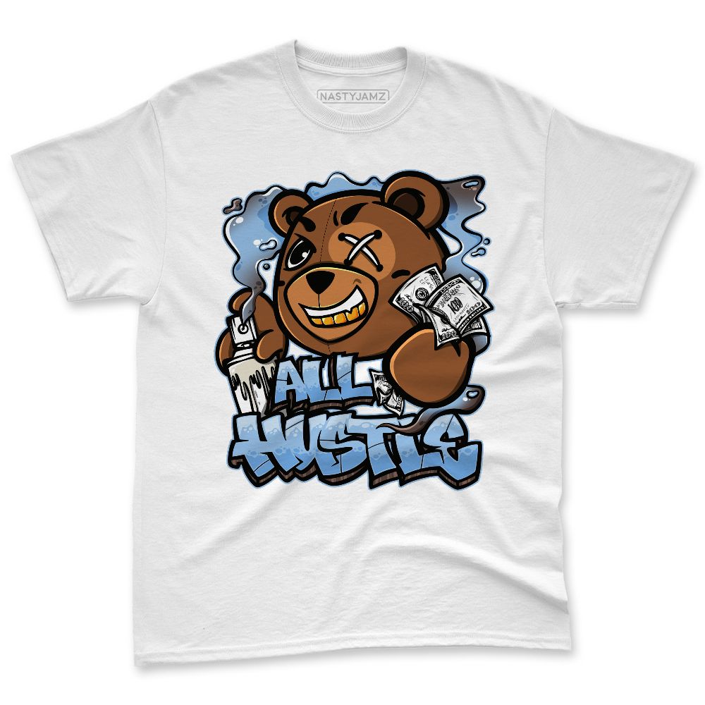 TVSC-Zoom-Field-Jaxx-Leche-Blue-NastyJamz-Premium-T-Shirt-Match-Ber-Hustle-All-Day