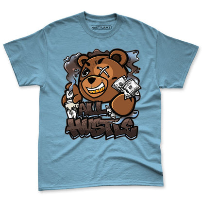 TVSC-Zoom-Field-Jaxx-Leche-Blue-NastyJamz-Premium-T-Shirt-Match-Ber-Hustle-All-Day