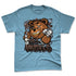 TVSC-Zoom-Field-Jaxx-Leche-Blue-NastyJamz-Premium-T-Shirt-Match-Ber-Hustle-All-Day