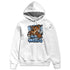 TVSC-Zoom-Field-Jaxx-Leche-Blue-NastyJamz-Hoodie-Match-Ber-Hustle-All-Day