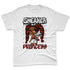 AM-Uptempo-Bulls-NastyJamz-Premium-T-Shirt-Match-Sneaker-Princess