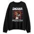 AM-Uptempo-Bulls-NastyJamz-Sweatshirt-Match-Sneaker-Princess