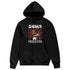AM-Uptempo-Bulls-NastyJamz-Hoodie-Match-Sneaker-Princess