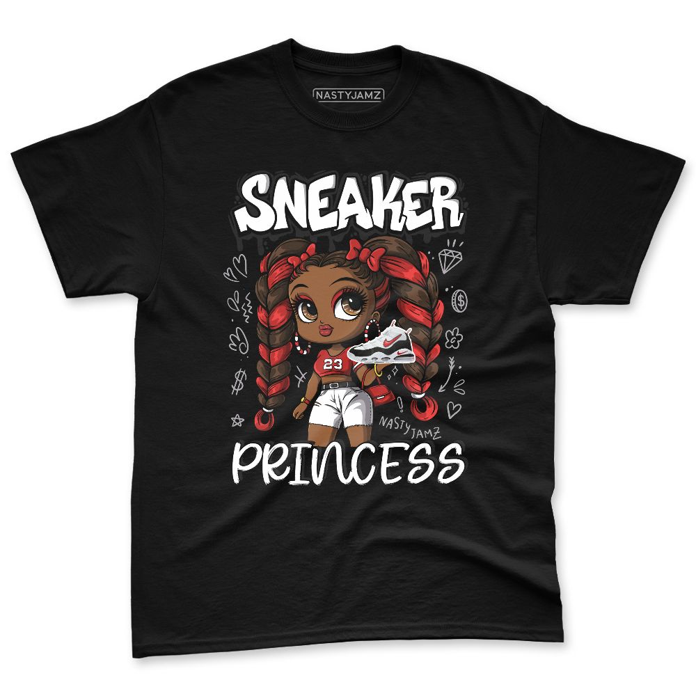 AM-Uptempo-Bulls-NastyJamz-Premium-T-Shirt-Match-Sneaker-Princess