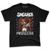 AM-Uptempo-Bulls-NastyJamz-Premium-T-Shirt-Match-Sneaker-Princess