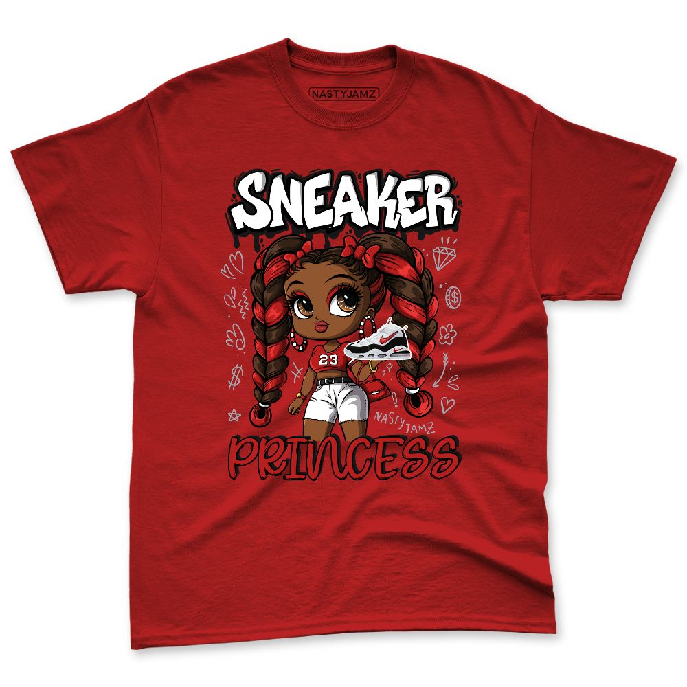 AM-Uptempo-Bulls-NastyJamz-Premium-T-Shirt-Match-Sneaker-Princess