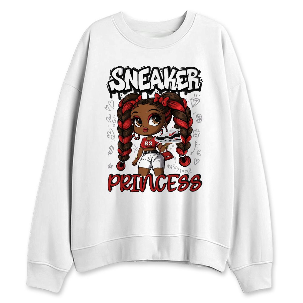 AM-Uptempo-Bulls-NastyJamz-Sweatshirt-Match-Sneaker-Princess