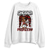 AM-Uptempo-Bulls-NastyJamz-Sweatshirt-Match-Sneaker-Princess