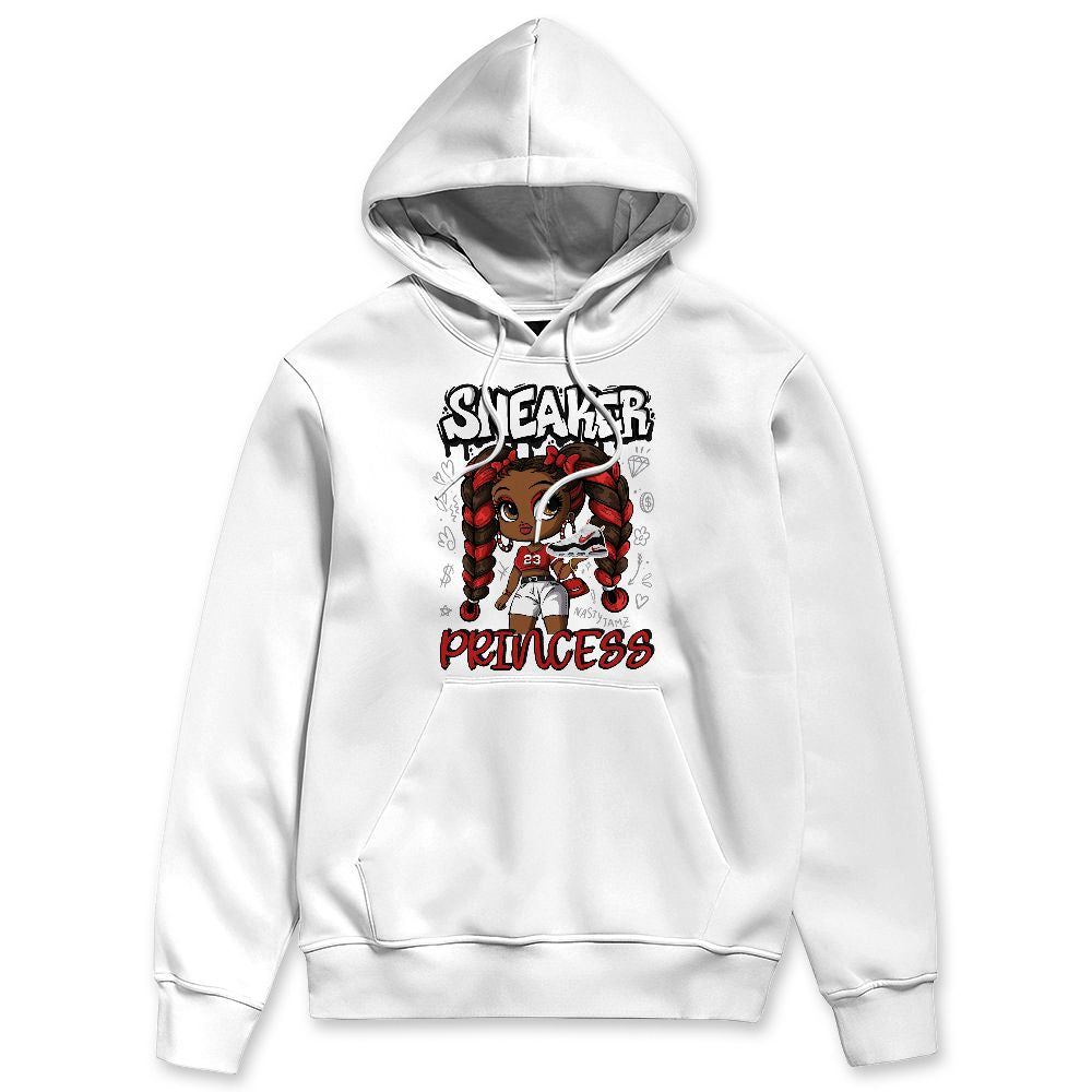 AM-Uptempo-Bulls-NastyJamz-Hoodie-Match-Sneaker-Princess