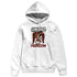 AM-Uptempo-Bulls-NastyJamz-Hoodie-Match-Sneaker-Princess