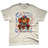 Seoul-2.0-3s-NastyJamz-Premium-T-Shirt-Match-BER-Self-Definition-Juneteeth