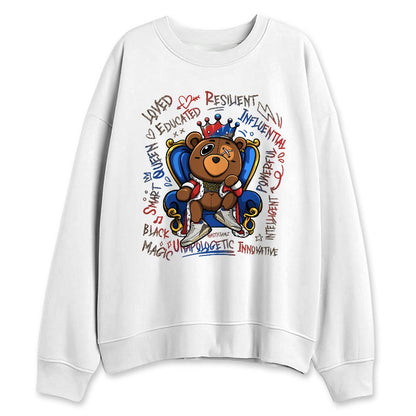 Seoul-2.0-3s-NastyJamz-Sweatshirt-Match-BER-Self-Definition-Juneteeth