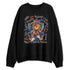 Seoul-2.0-3s-NastyJamz-Sweatshirt-Match-BER-Self-Definition-Juneteeth