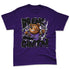 AM-CB-94-Black-Pure-Purple-NastyJamz-Premium-T-Shirt-Match-BER-Break-Chain
