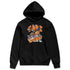 AM-CB-94-Suns-NastyJamz-Hoodie-Match-BER-Broken-Beats