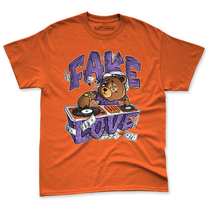 AM-CB-94-Suns-NastyJamz-Premium-T-Shirt-Match-BER-Broken-Beats