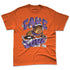 AM-CB-94-Suns-NastyJamz-Premium-T-Shirt-Match-BER-Broken-Beats