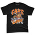 AM-CB-94-Suns-NastyJamz-Premium-T-Shirt-Match-BER-Broken-Beats