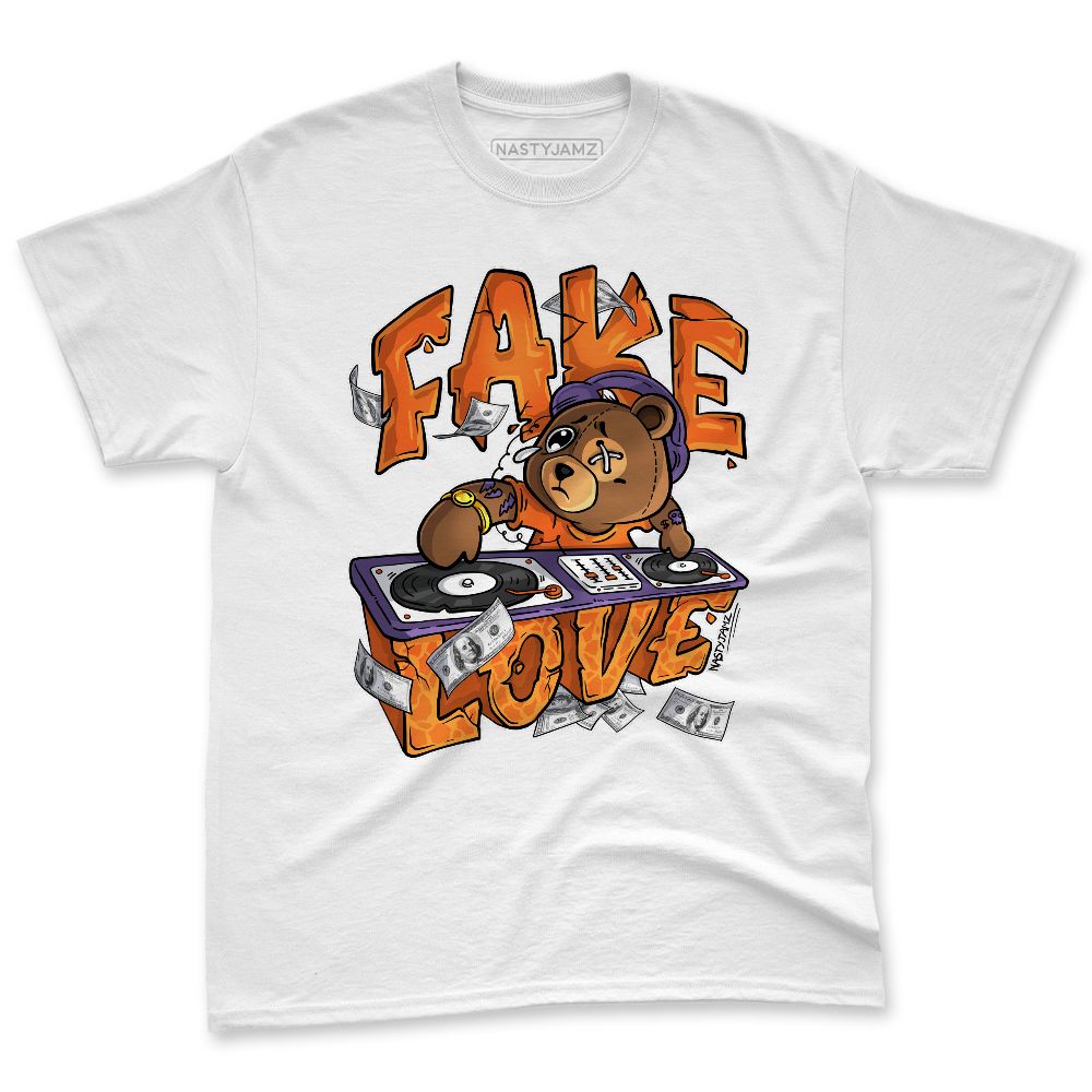 AM-CB-94-Suns-NastyJamz-Premium-T-Shirt-Match-BER-Broken-Beats