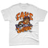 AM-CB-94-Suns-NastyJamz-Premium-T-Shirt-Match-BER-Broken-Beats