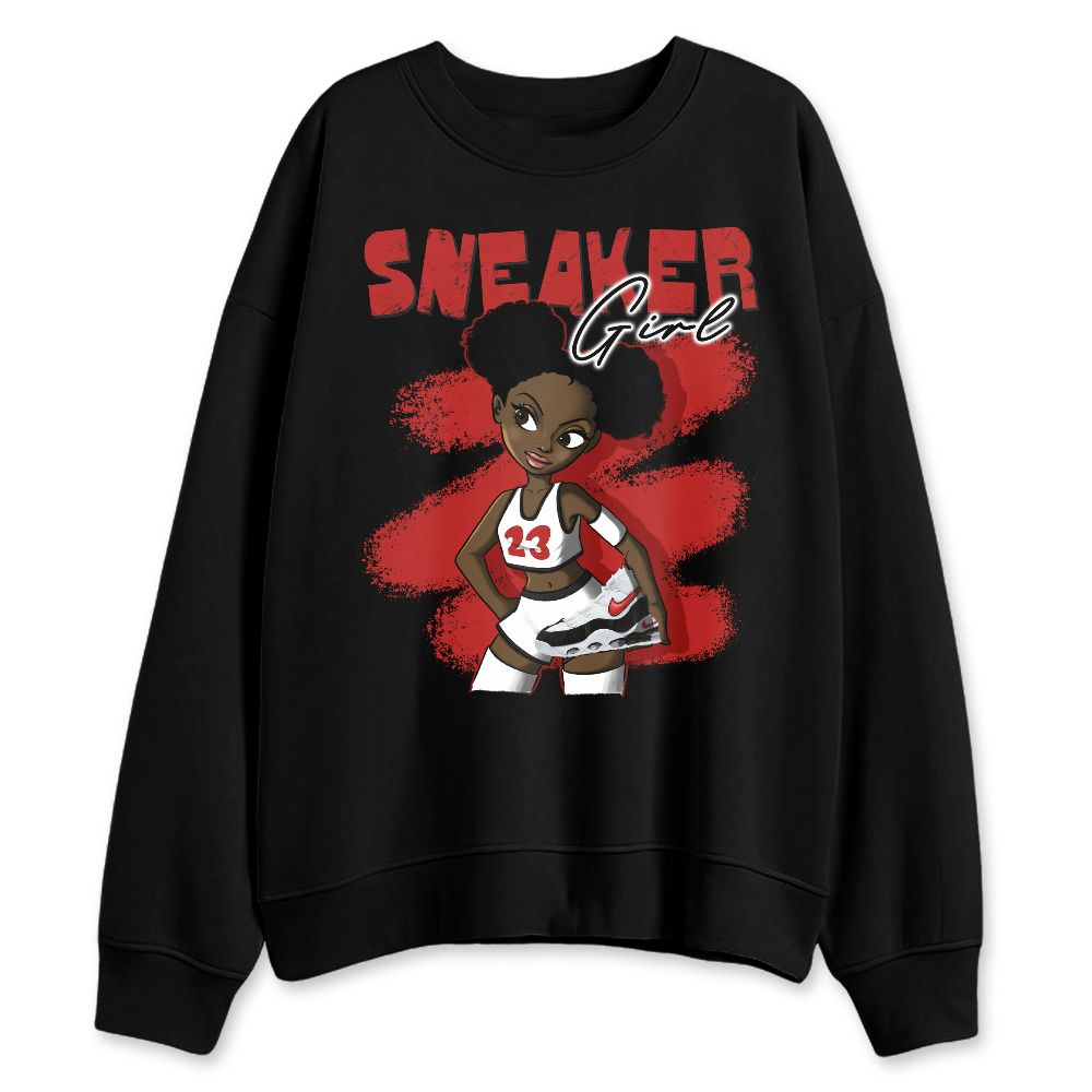AM-Uptempo-Bulls-NastyJamz-Sweatshirt-Match-Black-Sneaker-Girl