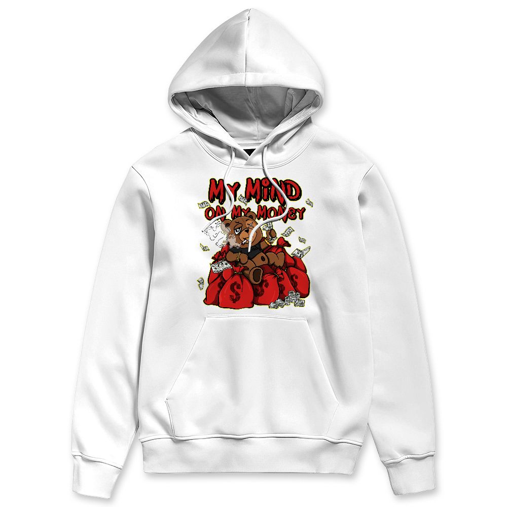 Ferrari-14s-NastyJamz-Hoodie-Match-My-Mind-On-My-Money-Ber