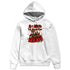 Ferrari-14s-NastyJamz-Hoodie-Match-My-Mind-On-My-Money-Ber