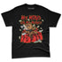 Ferrari-14s-NastyJamz-Premium-T-Shirt-Match-My-Mind-On-My-Money-Ber