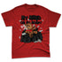 Ferrari-14s-NastyJamz-Premium-T-Shirt-Match-My-Mind-On-My-Money-Ber