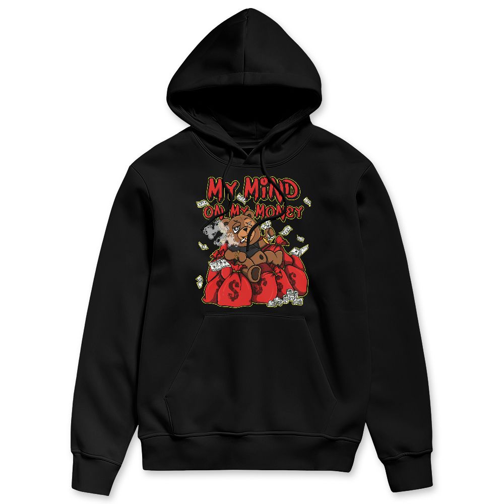 Ferrari-14s-NastyJamz-Hoodie-Match-My-Mind-On-My-Money-Ber