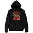 Ferrari-14s-NastyJamz-Hoodie-Match-My-Mind-On-My-Money-Ber