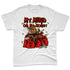 Ferrari-14s-NastyJamz-Premium-T-Shirt-Match-My-Mind-On-My-Money-Ber